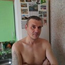 ���������� ����, ���� ������� �����, 41 ���, ������������ ��� c�������� ���������