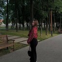 ���������� ������, ���� ������� �����, 25 ���, ������������ ��� ������, ����� � ���������