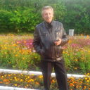  ,   , 65 ,   