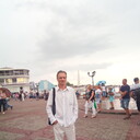  ,   , 57 ,     , c 