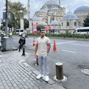  ,   Akobir, 25 ,     , c 