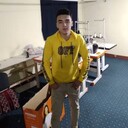 ���������� ������, ���� ����� ��������, 24 ����, ������������ ��� ������, ����� � ���������, c�������� ���������, ���������