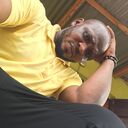 ,   Alexandral, 42 ,   ,   , c 