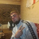  ,   , 25 ,   ,   , c 