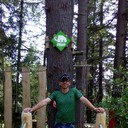 ���������� ������ ���, ���� ������� ����, 43 ����, ������������ ��� ������, ����� � ���������, c�������� ���������