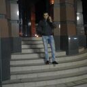 ���������� �����, ���� ������� �����, 37 ���, ������������ ��� ������, ����� � ���������