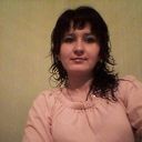 ���������� �������, ���� ������� ���, 34 ����, ������������ ��� ������, ����� � ���������, c�������� ���������