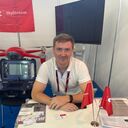 ���������� �������, ���� ������� ������, 44 ����, ������������ ��� ����� � ���������, c�������� ���������