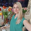 ���������� ����, ���� ������� ����, 37 ���, ������������ ��� ������, ����� � ���������