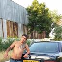 ���������� ������, ���� ������� �������, 36 ���, ������������ ��� ����� � ���������, c�������� ���������, ���������