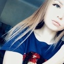  --,   , 26 ,   ,   , c 