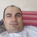 ���������� �������, ���� ������� �����, 46 ���, ������������ ��� ����� � ���������, c�������� ���������, ���������