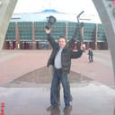 Знакомства Бобруйск, фото мужчины Виталий, 43 года, познакомится для флирта