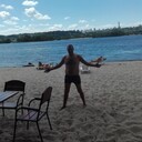 ���������� ����, ���� ������� ���������, 44 ����, ������������ ��� ������, ����� � ���������