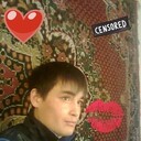 ���������� ������, ���� ������� �����, 38 ���, ������������ ��� ������, ����� � ���������, c�������� ���������