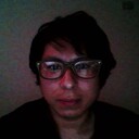  ,   CESAR, 38 ,   ,   