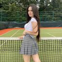 ���������� ������, ���� ������� ���, 22 ����, ������������ ��� ������, ����� � ���������