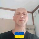  ,   Dima, 53 ,   ,   , c , 