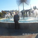  ,   , 38 ,   ,   , c 