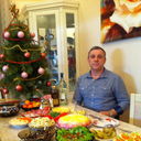 ���������� ������, ���� ������� Stranger, 62 ����, ������������ ��� ������, ����� � ���������, c�������� ���������