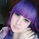 ���������� �����, ���� ������� Ekaterina, 42 ����, ������������ ��� ������, ����� � ���������, c�������� ���������