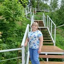  ,   , 53 ,   ,   , c 