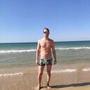 ���������� ������, ���� ������� �������, 34 ����, ������������ ��� ������, ����� � ���������