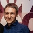  ,   Ҩ, 40 ,   ,   , c 