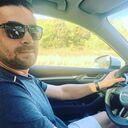  Tuzla,   Kerem, 39 ,   ,   