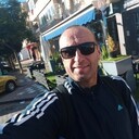  ,   , 54 ,   ,   
