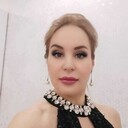 ���������� ������, ���� ������� ��������, 45 ���, ������������ ��� ������, ����� � ���������, c�������� ���������