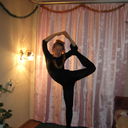 ���������� ������, ���� ������� �������, 53 ����, ������������ ��� ������, ����� � ���������, c�������� ���������