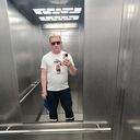 ���������� ��������, ���� ������� ������, 38 ���, ������������ ��� ������, ����� � ���������