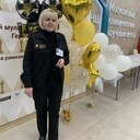  ,   , 49 ,   c 