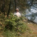  ,   , 70 ,   ,   , c 