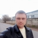 ���������� ����, ���� ������� �������, 39 ���, ������������ ��� ������, ����� � ���������, c�������� ���������