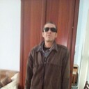  ,   , 61 ,   ,   