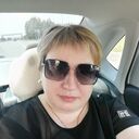  ,   , 47 ,   c 