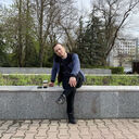 ���������� ������-��-����, ���� ������� ������, 32 ����, ������������ ��� ������, ����� � ���������