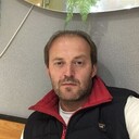 ���������� ���������, ���� ������� ����, 43 ����, ������������ ��� ������, ����� � ���������