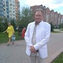  ,   , 64 ,   ,   , c 