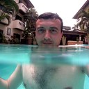 ���������� ������, ���� ������� ������, 42 ����, ������������ ��� ������, ����� � ���������, c�������� ���������