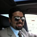 ���������� ������, ���� ������� Mido, 43 ����, ������������ ��� ������, ����� � ���������, c�������� ���������