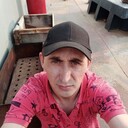 ���������� ������, ���� ������� ������, 36 ���, ������������ ��� ������, ����� � ���������, c�������� ���������