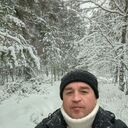 ���������� ������, ���� ������� ���������, 45 ���, ������������ ��� c�������� ���������