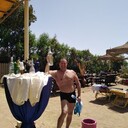 ���������� �����, ���� ������� �������, 55 ���, ������������ ��� ����� � ���������, c�������� ���������