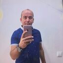 ���������� �������, ���� ������� �������, 44 ����, ������������ ��� ������, ����� � ���������, c�������� ���������, ���������