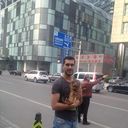  ,   , 36 ,   ,   , c , 