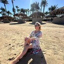 ���������� ����, ���� ������� �����, 40 ���, ������������ ��� ������, ����� � ���������