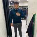  ,   , 28 ,   ,   